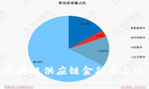 2025必看：区块链供应链金融平台运作全面解析