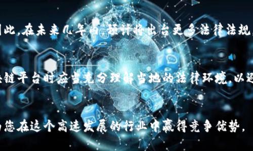   2025必看：区块链平台是否合法？立即了解法律最新动态！ / 

 guanjianci 区块链, 合法性, 金融科技, 监管政策 /guanjianci 

引言
在当今数字化时代，区块链技术的发展迅猛，吸引了大量投资者和创业者的关注。然而，伴随着区块链平台的兴起，人们普遍关注的是：这些平台是否合法？区块链的法律地位在全球范围内仍然处于不断变化之中，因此，探讨其合法性显得尤为重要。本文将深入分析区块链平台的合法性问题，帮助您节省时间，获取可靠的信息。

区块链的基本概念
在讨论合法性之前，我们首先需要理解什么是区块链。区块链是一种分布式数据库技术，允许数据在多个计算机节点之间安全地分享和存储。由于其去中心化的特性，区块链可以有效防止数据篡改和欺诈。因此，区块链不仅仅是比特币或其他加密货币的底层技术，还可以在金融、供应链、医疗等多个领域中广泛应用。

区块链平台的类型
区块链平台可以根据其功能和应用领域分为多种类型，比如公有链、私有链和联盟链等。公有链如比特币和以太坊，任何人都可以参与并进行交易；私有链则是针对特定企业或组织，参与者受到限制；而联盟链则是多个组织共同维护的一种区块链。这些不同类型的平台 인해其合法性受到了不同的法律法规的影响。

区块链的法律框架
在探讨区块链平台是否合法时，我们必须考虑相关法律框架。不同国家和地区对区块链的法律监管政策各不相同。例如，在美国，区块链被视为一种技术工具，而不受传统证券法的约束。但在中国，政府对加密货币进行严格监管，很多交易所被迫关闭。因此，针对区块链平台的合规性检查成为了一个不可忽视的问题。

国家及地区法律法规的差异
在世界范围内，各国对区块链以及加密货币的监管政策差异很大。例如，瑞士一直被认为是加密货币友好的国家，它通过一系列明确的法规，为区块链企业提供了良好的法律环境。而美国的法律框架则相对复杂，各州对区块链的接受程度和监管措施各不相同。相比较而言，中国的监管政策较为严格，现在许多加密货币交易平台已经被禁，用户参加区块链活动的合法性也受到限度。

合法性影响因素
区块链平台的合法性受多种因素的影响，其中包括技术特性、运营模式、资金来源、用户身份等。首先，区块链平台的运营模式决定了其合规风险。例如，某些平台通过ICO（首次代币发行）进行融资，这在一些国家可能被视为证券发行，从而面临严肃的法律责任。其次，资金的合法性也是重要的考量因素，如果资金来源不明或者涉及洗钱等违法行为，平台的合法性同样会受到质疑。

平台用户的法律责任
用户在使用区块链平台时也需关注其法律责任。许多国家对用户的身份进行了严格的要求，比如KYC（客户身份识别）流程。如果用户没有按照规定提交文件，可能会面临法律后果。此外，用户参与某些非法活动，亦可能引发法律问题。因此，每位用户在使用区块链平台时，都需谨慎行事，确保自己合法合规。

未来的监管趋势
展望未来，区块链技术将继续发展，而其监管政策也将逐步完善。越来越多的国家意识到对区块链和加密货币进行适当监管的重要性，以确保市场的稳定性和安全性。因此，在未来几年内，预计将出台更多法律法规，以适应这一新兴技术的需求。

结论
通过以上分析，我们可以看出，区块链平台的合法性并不是一个简单的问题，而是受多方面因素影响的复杂课题。不同国家和地区的法律法规各不相同，用户在使用区块链平台时应当充分理解当地的法律环境，以避免不必要的法律风险。了解区块链及其相关法律将帮助您在这个快速变化的领域中把握未来。在未来的岁月里，大家需关注监管的动态，以便及时作出合规调整。

行动呼吁
如果您对区块链平台的合法性还有疑问或想要获得更多的法律支持，建议咨询专业法律顾问，确保您的投资安全和合规。此外，保持对行业趋势和法律变动的关注，将为您在这个高速发展的行业中赢得竞争优势。