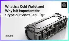 提取TP钱包上的空投币通常