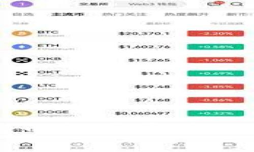 区块链对平台的深远影响：2025必看分析