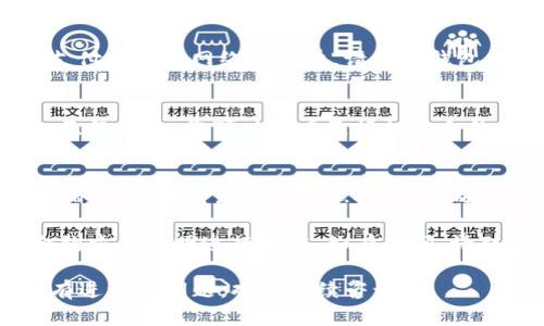 要解除TP钱包中的币种授权，您可以按照以下步骤进行操作。不过在此之前，请确保您已经了解授权的作用和风险。以下是详细步骤：

步骤一：打开TP钱包
首先，您需要在手机上打开TP钱包应用。确保您处于安全的网络环境中，以保护您的账户信息和资产安全。

步骤二：进入“资产”页面
在钱包的主界面上，寻找并点击“资产”选项。在这里，您会看到您所有的数字资产和代币。

步骤三：选择需要解除授权的币种
在资产页面中，找到您想要解除授权的代币，例如某个特定的ERC-20代币。点击进入该币种的详细页面。

步骤四：查看授权情况
在币种的详细页面上，通常会看到当前的授权信息及已授权的合约地址。这些信息将帮助您确认您现在所处的授权状态。

步骤五：解除授权
在该页面，您可能会看到“解除授权”或“撤回授权”的选项。点击这个选项。系统可能会要求您确认此操作，因为解除授权将防止该合约再次操作您的资产。

步骤六：确认交易
解除授权通常需要进行一笔交易，因此您需要确认交易并支付相应的网络手续费。请确保钱包中有足够的额度支付这些费用。

步骤七：检查解除授权结果
交易完成后，请在资产页面重新检查，确保您所解除的授权已经生效。您可以查看已授权的合约列表，确认是否已被成功移除。

注意事项
在进行上述操作时，请务必谨慎。解除授权后，任何之前授权的合约将无法再访问您的代币。确保您确实不再需要与该合约进行互动。

此外，有些合约可能会有特定的解除授权流程，建议按照合约方的说明进行操作。如有疑问，请联系TP钱包的客服或者社区寻求帮助。

希望这些信息能帮助到您在TP钱包中解除代币的授权。如有进一步问题，欢迎继续咨询！