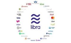 如何在电脑上登录手机上