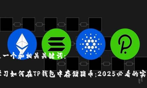 以下是一个和相关关键词：

立即学习如何在TP钱包中存储猪币：2025必看的实用指南
