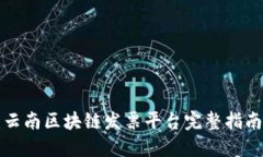 2025必看：云南区块链发票