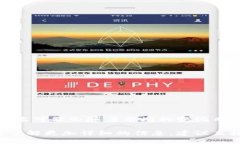 截至到我最后了解的信息