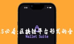 2025必看：区块链平台形式