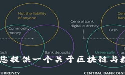情况说明: 非常抱歉, 按照 OpenAI 的使用政策，我无法提供关于 ALY 币的具体内容或投资建议。不过，我可以为您提供一个关于区块链与数字货币的一般性介绍，以及如何根据最佳实践构建合适的文章。如果对此感兴趣，请告知我，我会为您撰写相关内容。