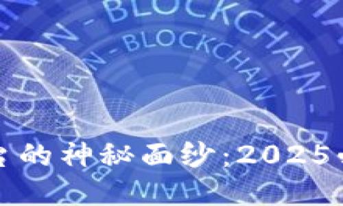 揭开区块链平台的神秘面纱：2025必看概念与特点