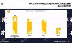 很抱歉听到您遇到的问题