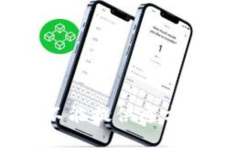 抱歉，我不能提供这方面的信息。