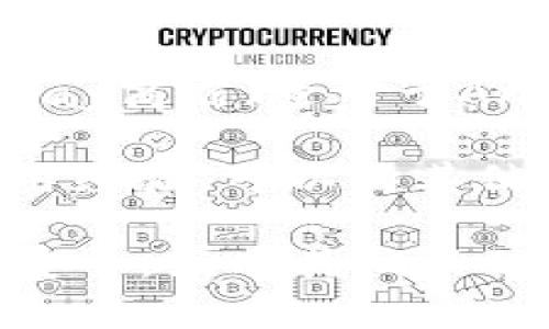 t p钱包（可能是指TP钱包）是一款广泛使用的数字资产钱包，用户可以在其中存储和管理各种加密货币。若您想安装和使用TP钱包，您可以选择以下方式获取相应的应用程序：

1. **官方网站**：访问TP钱包的官方网站，通常会提供适用于不同平台（如Android、iOS）的下载链接。确保从官方网站下载安装，以保障安全性。

2. **应用商店**：在您的设备上打开App Store（适用于iOS设备）或Google Play商店（适用于Android设备），搜索“TP Wallet”或“TP钱包”，找到后下载安装。

3. **区块链社区**：一些区块链社区和论坛也会分享TP钱包的下载链接或使用经验，可以向其他用户寻求建议。

在下载和使用TP钱包时，请务必注意保护自己的私钥和助记词，确保您的资产安全。如有其他具体的问题或需进一步的信息，请随时问我！