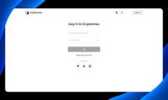 在讨论如何在TP钱包中查看