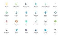 如何在小狐狸钱包中导入