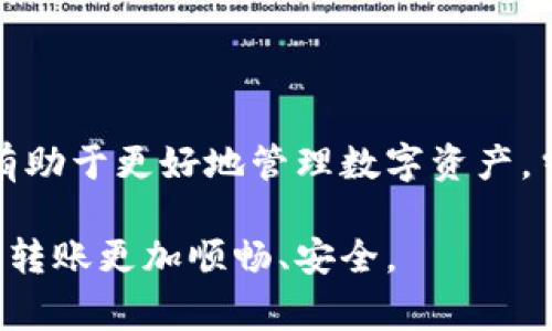 在使用TP钱包进行转账时，手续费的问题常常是用户关注的重点。TP钱包是一款支持多种加密货币的数字钱包，其转账手续费的具体情况往往与多种因素有关，例如所转账的区块链网络、转账金额、网络拥堵情况等。

一、TP钱包简介

首先，我们来简单了解一下TP钱包。TP钱包（TokenPocket）是一款方便、安全的数字资产管理工具，支持多种主流区块链，包括以太坊、比特币和TRON等。用户可以通过该钱包进行资产的存储、转账以及参与各种区块链项目的投资。此外，TP钱包还具备去中心化交易所的功能，让用户可以更灵活地管理其数字资产。

二、转账手续费的组成

在进行TP钱包转账时，手续费主要由以下几个部分组成：

ul
    listrong网络手续费：/strong这是你在区块链上进行交易时需要支付的费用。每个区块链网络（如以太坊、比特币等）都有自己决定手续费的机制，通常情况下，网络越拥堵，手续费越高。/li
    listrong智能合约费用：/strong如果你的转账涉及智能合约（例如在以太坊上转账代币），还可能需要支付额外的智能合约费用。/li
/ul

三、手续费的计算

TP钱包的手续费通常由用户自定义，这意味着用户可以根据网络的拥堵情况和个人需求选择合适的手续费。一般来说，手续费的计算基于以下几个方面：

ul
    listrong交易类型：/strong不同类型的交易所需要的手续费可能不同，例如简单的转账和复杂的智能合约交互。/li
    listrong网络状态：/strong在网络拥堵时，建议提高手续费，以确保交易能及时被矿工确认。/li
    listrong个人设置：/strong用户可以在钱包设置中更改默认手续费，使其更符合自身的需求。/li
/ul

四、具体的手续费范围

手续费的具体数额可能会因时而异，并且网络费矿工费也会有所波动。以以太坊为例，手续费通常在几美元到几十美元不等，特别是在网络受拥堵时，手续费可能会大幅上涨。而对于比特币，手续费通常更具波动性，低时可能只需要几美分，高时则可能需要数十美元。

五、如何查看当前手续费

为了更好地控制零钱转账成本，用户可以通过以下几种方式查看当前的手续费：

ul
    listrong钱包界面：/strong在进行转账时，TP钱包会显示当前的推荐手续费，用户可以根据需求调整。/li
    listrong区块链浏览器：/strong通过访问相关区块链的浏览器（如Etherscan、BTCscan等）查看实时手续费情况，帮助更好地选择转账时机。/li
    listrong社区论坛和数字货币资讯平台：/strong许多社区和专业网站会定期发布各大区块链网络的手续费动态。/li
/ul

六、如何减少手续费开支

对于经常使用TP钱包转账的用户来说，减少手续费开支无疑是一个考虑因素。以下是一些实用的建议：

ul
    listrong选择合适的转账时间：/strong在网络不繁忙的时候进行转账，通常可以节省不少费用。比如，在周末或节假日时，网络使用频率较低。/li
    listrong灵活调整手续费：/strong在TP钱包中，用户可以选择“经济”或“快速”两种手续费模式，根据自己的需求决定手续费的高低。/li
    listrong参与二层解决方案（如Polygon、Optimism等）：/strong这些平台提供了便宜的转账费率，适合频繁交易的用户使用。/li
/ul

七、其他多重签名和转账功能

TP钱包还支持多重签名转账功能，用于保护资产安全。在这种情况下，虽然转账的便捷性略有下降，但却能够有效提高安全性，尤其适合管理较大金额的资产。这种情况的手续费一般也会相应上升，但可以通过多种方式进行。

八、结论

总体来看，TP钱包转账的手续费因多种因素而异，用户需根据自身需求和实时网络情况合理选择手续费额度。了解手续费的组成和变化规律，有助于更好地管理数字资产。当你在进行加密货币的转账时，不妨多花一些时间去研究这些内容，这不仅能够教会你如何节省费用，更能为你数字货币的投资之旅铺平道路。

在这个快速变化的加密世界中，掌握有效的工具和策略是非常重要的。希望以上信息能为你在使用TP钱包时提供帮助和指导，让你的数字货币转账更加顺畅、安全。
