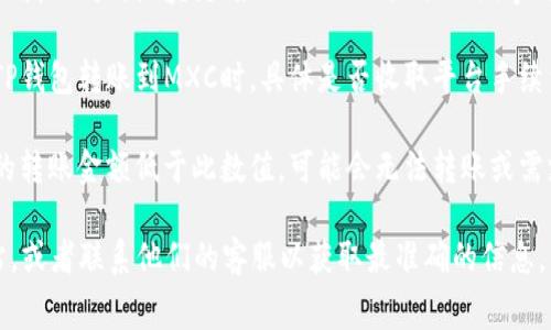 转账过程中涉及的手续费因平台和具体情况而异。一般来说，在使用TP Wallet（TP钱包）将资金转账到MXC（币西交易所）时，可能会产生以下几种费用：

1. **网络手续费**：这是一种因区块链网络所需的交易费用而产生的费用。不同的区块链（如Ethereum、Bitcoin等）在网络手续费上会有所不同，因此建议在转账前查询当前的手续费标准。

2. **平台手续费**：某些钱包或交易平台可能会收取内部转账手续费。TP钱包转账到MXC时，具体是否收取平台手续费需要查阅TP钱包的相关政策。

3. **最小转账金额**：有些平台在转账时设定了最小转账金额，如果您的转账金额低于此数值，可能会无法转账或需支付额外的费用。

因此，为了准确了解转账所需费用，建议您查看TP钱包和MXC的官方网站，或者联系他们的客服以获取最准确的信息。同时，也请注意转账时间、网络拥堵情况等因素，以免影响您的资金流动。