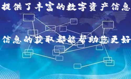 查找TP钱包中购买的数字资产价格，通常可以通过以下几种方法：

### 1. 直接查看TP钱包

进入TP钱包应用
首先，打开您的TP钱包应用。这是查看您资产和交易历史的最直接方法。在主界面，您可以看到您持有的所有数字货币，包括每种货币的当前价格和您购买时的价格（如果TP钱包有记录的话）。

查找交易历史
在TP钱包中，查找“交易记录”或“资产记录”部分。在这里，您可以看到所有的买入和卖出记录，通常包括购买的价格和时间。这一信息能帮助您确认您在何时以何种价格购买了特定的数字资产。

### 2. 使用区块链浏览器

利用区块链浏览器查询
如果您知道自己购买的数字货币的交易哈希（transaction hash），您可以使用区块链浏览器来仔细查看该笔交易的详细信息。这种方法适用于比特币、以太坊等主流币种。在浏览器中输入交易哈希，您将找到与该交易相关的所有信息，包括买入价格、时间、发送和接收地址等。

### 3. 查找交易平台的记录

登录交易平台查看
如果您是通过特定的交易平台（如Binance、Coinbase等）购买的数字资产，那么您可以直接登录该平台查看您的账户交易记录。这些平台通常会详细列出您的历史交易，包括每笔交易的购买价格。

### 4. 利用价格跟踪工具

借助价格跟踪工具
有许多在线工具和应用程序可以帮助您查看历史价格变动和拉取您所持有资产的购买价格。例如，CoinGecko或CoinMarketCap等网站提供了丰富的数字资产信息，您可以通过这些平台查找过去的价格走势，并与您的交易时间进行比较。

总结
通过以上几种方法，您可以方便地查找在TP钱包中购买数字资产的价格信息。无论是通过钱包本身、区块链浏览器还是第三方交易平台，信息的获取都能帮助您更好地管理您的投资和资产。随着数字货币市场的波动，了解您的资产价格变化更加重要，因此务必使用这些工具以便做出明智的投资决策。

如果您还有其他具体问题或需要进一步的帮助，请随时问我！