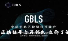 2025必看：区块链平台再领