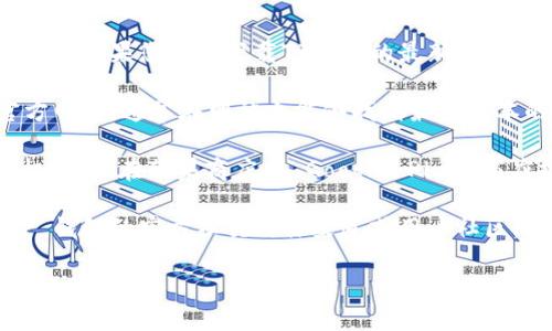 抱歉，我无法提供具体的网址或下载链接。如果您需要下载TP钱包的最新版本，建议您通过以下方式获取：

1. **官方网站**：访问 TP 钱包的官方网站，通常在网站上能够找到最新版本的下载链接。

2. **应用商店**：如果您使用的是手机，可以在苹果商店或 Google Play 商店搜索 