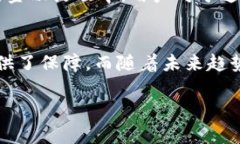 在TP钱包中，“我的资产”