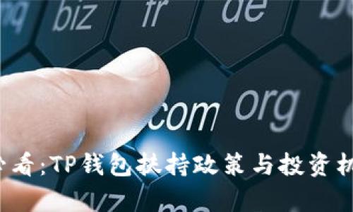 2025必看：TP钱包扶持政策与投资机会解析