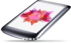 立即了解玉溪区块链电子