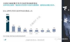 快播（Kuaibo）最初是一款