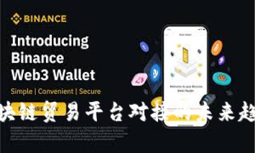 2025必看：区块链贸易平台对接的未来趋势与现状分析