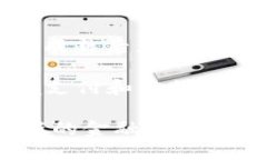 现代金融控股公司（现代