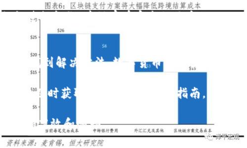在这里，我们将讨论“TP钱包不显示代币资产”的一些常见原因和解决方法。TP钱包是一款广受欢迎的数字货币钱包，支持多种类型的资产。但是，有用户可能遇到代币资产不显示的问题。接下来，我们将逐步分析这一问题，并提供有效的解决方案。

引言
随着数字货币的快速发展，越来越多人开始关注和使用各种数字货币钱包，而TP钱包凭借其简单易用的界面和强大的功能，成为了大量用户的选择。然而，在使用过程中，很多用户反映出现了TP钱包不显示代币资产的问题，这给他们的投资和交易带来了困扰。

本文将探讨避免出现这一问题的策略、可能的原因以及逐步解决方案，帮助用户重新获得安心的交易体验。如果你正在为TP钱包不显示代币资产而感到困惑，现在就让我们一起深入探讨这个话题。

潜在原因分析
首先，我们需要了解TP钱包不显示代币资产的可能原因。了解这些原因可以帮助我们快速定位问题，从而找到解决方案。以下是一些可能导致此问题的常见因素：

ul
  listrong网络连接问题：/strongTP钱包的代币资产通常需要与区块链网络进行交互，因此，如果网络连接不稳定，代币信息可能无法正确显示。/li
  listrong代币合约地址错误：/strong用户在添加自定义代币时，可能会因为输入错误的合约地址而导致代币资产不显示。/li
  listrong钱包未更新：/strong某些情况下，钱包的版本过旧可能导致显示信息不全，及时更新可以修复某些bug。/li
  listrong同步延迟：/strong由于区块链的特性，数据同步可能会存在一定延迟，因此在某些情况下，用户刚刚获取的代币可能暂时无法显示。/li
/ul

解决方法
针对上述可能原因，我们可以采取相应的措施来解决TP钱包不显示代币资产的问题。以下是一些实用的解决方法：

h41. 检查网络连接/h4
首先，确保你的设备已连接到网络。如果使用的是Wi-Fi，建议尝试重启路由器，或者切换到移动数据进行测试。在网络恢复稳定后，重新打开TP钱包查看代币资产是否得到正常显示。

h42. 验证合约地址/h4
如果你正在添加自定义代币，请务必确认合约地址的正确性。可以通过访问相关区块链浏览器（如Etherscan）来查找并验证相应的代币信息，确保复制的是准确的合约地址。

h43. 更新钱包应用/h4
确保TP钱包是最新版本，定期检查应用商店是否有可用的更新。如果发现有更新，尽快进行升级，以确保使用最新的功能和修复已知的问题。

h44. 等待同步完成/h4
strong此外/strong，如果你是近期才进行代币交易或添加代币，请耐心等待一段时间，可能需要等待区块链同步完成。在同步期间，代币投资者的持仓信息可能会暂时不可见。

其他相关问题
除了代币资产不显示的问题，用户在使用TP钱包时还可能遇到其他一些问题，如转账失败、私钥丢失等。如果遇到这些问题，可以依照以下建议进行处理：

h41. 转账失败的解决方案/h4
在进行转账操作时，如果遭遇失败，建议首先确认剩余余额充足，并检查收款地址的正确性。如有必要，可以稍后再次尝试进行转账。

h42. 私钥丢失的应对措施/h4
私钥是访问数字资产的关键，一旦丢失将无法恢复。因此，妥善保管私钥十分重要。在创建钱包时，建议用户将私钥进行备份，并保存在安全的地方。

总结与展望
总的来说，TP钱包不显示代币资产的问题可能由多种因素引起，但通过上述一些简单的检查和操作，用户通常能够找到解决方法。数字货币市场变化迅速，用户在投资时需保持对市场的敏感度，并且确保使用安全可靠的钱包进行管理，才能更好地保护自己的资产。

未来，TP钱包可能会进一步其功能，推出更多实用的工具来提升用户体验。关注官方渠道的最新动态，将有助于用户及时获取最新资讯和操作指南，从而在数字货币领域顺利前行。

希望今天的讨论能够帮助到你，进一步了解并解决TP钱包不显示代币资产的问题，使个人数字资产的管理变得更加高效和顺畅。