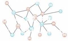 要在TP钱包中出售加密货币