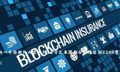 在这里，我会为您提供关