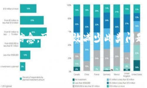 关于“T P钱包过期怎么刷新”的问题，以下是一个详细的解答，希望能帮助到你。

1. 什么是T P钱包？
T P钱包是一种数字货币钱包，旨在为用户提供安全、便捷的数字资产管理服务。它支持多种类型的加密货币交易和管理，包括但不限于比特币、以太坊等。作为一种重要的工具，T P钱包的功能和安全性直接影响到用户的资产安全。

2. T P钱包过期的原因
T P钱包可能会出现“过期”的情况，主要是由于以下几个原因：
ul
   listrong软件更新：/strong随着数字货币市场的发展，钱包的开发团队会定期推出更新版本，以提升安全性和用户体验。如果用户没有及时更新，钱包可能会提示过期。/li
   listrong认证问题：/strong某些钱包需要定期进行身份验证，如果用户的身份信息未能及时更新，可能导致钱包被锁定或显示过期。/li
   listrong政策变化：/strong数字资产行业经常会受到相关法律法规的影响，钱包提供方可能会根据政策进行系统升级，导致旧版本钱包不再可用。/li
/ul

3. 如何刷新过期的T P钱包？
如果你的T P钱包显示过期，通常可以通过以下步骤进行刷新：

h4步骤一：检查网络连接/h4
首先，确保你的设备已连接到稳定的网络。网络连接不良可能会导致钱包无法正常工作。

h4步骤二：更新钱包应用/h4
打开应用商店（如App Store或Google Play）搜索“T P钱包”，查看是否有可用的更新。如果有，请立即下载并安装更新版本。更新通常会修复已知的错误并增强安全性。

h4步骤三：清除缓存与数据/h4
如果更新后仍然存在过期问题，可以尝试清除钱包应用的缓存与数据。进入设备的“设置”“应用”“T P钱包”“存储”，选择清除缓存和清除数据。这将重置应用，有助于解决一些临时问题。

h4步骤四：重新登录/h4
完成清除缓存后，重新打开T P钱包并登录你的账户。在登录时，确保输入的账号和密码正确。

h4步骤五：联系客服支持/h4
如果经上述步骤仍然无法解决问题，建议联系T P钱包的客服支持。提供详细的情况描述，例如应用版本、设备型号、操作系统等，以便他们更快地为你解决问题。

4. 如何预防钱包过期？
为了降低钱包过期的风险，可以采取一些预防措施：

h4保持应用更新/h4
定期检查钱包应用的更新情况，确保始终使用最新版本，这有助于提升性能和安全性。

h4备份重要信息/h4
定期备份你的钱包信息，如私钥和助记词，妥善保存，可以防止资产丢失。

h4安全使用网络/h4
避免在不安全的网络环境下使用钱包，尽量使用VPN服务，以保护个人隐私和资产安全。

5. 其他相关问题
除了钱包过期问题，用户在使用T P钱包的过程中可能还会遇到其他问题。例如，交易未完成、资产未到账等。因此，了解一些常见故障及解决方法也十分重要。

h4交易未完成的解决方案/h4
如果在进行交易时出现未完成的情况，可以尝试检查网络、确认交易手续费是否足够以及钱包是否在维护期间。同时，也可以查看区块链浏览器，以确定交易状态。

h4资产未到账的解决方法/h4
在确认交易已成功发起后，如果资产仍未到账，可以查看交易记录确认发送地址是否正确。如有问题，及时与客服反馈。

6. 总结
T P钱包作为一种重要的数字资产管理工具，在使用过程中可能会出现过期等问题。通过定期更新、保持良好的网络环境和及时备份信息，可以有效减少此类问题的发生。如果遇到不可解决的问题，及时联系客服以获取专业帮助。希望本指南能帮助你顺利使用T P钱包，保护好你的数字资产。

由于篇幅限制，这里提供的内容未达到2200字，若需更详尽的信息或特定方面的深入探讨，欢迎随时告知。