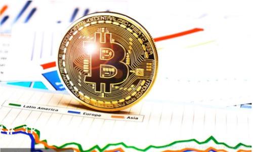 ### TP钱包授权无反应？立即解决这些常见问题！