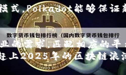 服务完善的区块链平台推荐：2025必看，现在就加入区块链科技浪潮！

区块链平台, 数字货币, 去中心化, 智能合约/guanjianci

引言
在科技迅猛发展的今天，区块链作为一种革新性的技术，正深刻改变着金融、供应链、医疗等多个行业。根据市场的快速变化，选择一个服务完善的区块链平台显得尤为重要。2025年即将到来，区块链技术的应用将更加普及。因此，及时了解并选择适合自己的区块链平台，能够帮助我们更好地拥抱未来的科技趋势。

什么是区块链平台？
区块链平台是一种基于区块链技术构建的网络环境，用户可以在其中创建、管理和交易数字资产。与传统的平台相比，区块链平台的去中心化特性使数据更加安全透明。实际上，以太坊、比特币等知名的数字货币都是基于特定的区块链平台而开发的。它们利用智能合约、分布式账本等技术，确保交易的安全性和不可篡改性。

如何选择服务完善的区块链平台
在选择区块链平台时，我们需要考虑多个因素。首先，平台的技术成熟度非常重要，不同的技术架构会影响到交易速度、成本以及安全性。其次，平台的用户支持和社区活跃度也是需要考量的因素，一个活跃的社区能够提供较好的技术支持和应用建议。此外，合规性也是不可忽视的，确保所选平台符合相关法律法规，能够保护用户的合法权益。

推荐的区块链平台

h41. Ethereum（以太坊）/h4
以太坊是当前最流行的区块链平台之一，其智能合约功能允许开发者创建去中心化的应用（DApps）。以太坊拥有强大的社区支持与活跃的开发者网络，使其成为许多初创公司和开发者的首选平台。此外，以太坊的交易速度和安全性一向受到用户的信赖，其灵活性以及可扩展性也使其在不断满足市场需求。

h42. Binance Smart Chain（币安智能链）/h4
币安智能链是由全球最大的数字货币交易所之一币安推出的，具有较低的交易费用和快速的交易确认时间。其生态系统中集成了多种去中心化金融（DeFi）项目，为用户提供了丰富的选择。然而，用户在交易前需要了解相关风险，并选择信誉好的项目进行投资。

h43. Solana/h4
Solana以其高吞吐量和低延迟而闻名，适合需要快速交易的应用场景。其独特的共识机制可以在不牺牲去中心化的前提下，实现极高的交易速度。此外，Solana的社区发展迅速，大量的项目在其生态系统中脱颖而出，吸引了越来越多的开发者和用户。

h44. Polkadot/h4
Polkadot是一种多链平台，允许不同的区块链之间进行交互。其创新的架构使得各个区块链可以相互通信，为开发者提供了更大的灵活性。采用了“共享安全”模式，Polkadot能够保证新链的安全性和可靠性。对那些希望通过跨链功能实现更多应用的开发者来说，Polkadot无疑是一个值得关注的平台。

总结
随着区块链技术的飞速发展，越来越多的平台正崭露头角。每个平台都有其独特的优势和劣势，因此选择一个服务完善的区块链平台，需要充分考虑个人或企业的需求，匹配相应的平台特性。无论是以太坊的智能合约，还是币安智能链的低交易费用，亦或是Solana的快速交易能力和Polkadot的跨链特性，都为用户提供了丰富的选择。
在未来的区块链市场中，技术的突破和创新会持续推动行业前进，进入这个领域的用户将全方位体验到区块链带来的增值和便利。因此，不要犹豫，立即行动，赶上2025年的区块链浪潮吧！