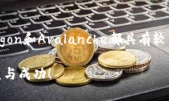   2025必看：揭秘最便宜的