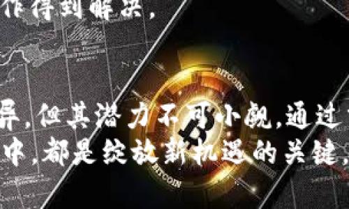   2025必看：国家级区块链上线平台排名，洞悉未来科技趋势 / 
 guanjianci 区块链, 国家级平台, 技术趋势, 2025必看 /guanjianci 

引言
随着科技的迅速发展，区块链技术逐渐渗透到各个行业，成为现代经济中的重要组成部分。国家级区块链平台的建立，不仅象征着技术的进步，也为国家的经济、社会管理和科技创新提供了新的动力。因此，了解这些平台的排名和特点，成为了越来越多企业和个人关注的热点话题。

区块链技术的崛起
自比特币诞生以来，区块链技术经历了迅猛的发展，逐渐被各国政府采纳并加以应用。区块链具有去中心化、透明性和不可篡改等特点，使其在金融、物流、医疗、智慧城市等领域展现出巨大潜力。然而，发展区块链技术并非易事，各国政府对其发展和应用的态度也各不相同。

国家级区块链平台的重要性
国家级区块链平台不仅为技术的应用提供了保障，更是国家科技实力的体现。目前，越来越多国家开始布局自己的区块链平台，通过加强技术研发、政策支持和市场应用，提升国家整体的数字经济水平。
此外，国家级平台还可以提高数据的安全性和透明度，对于治理和监管有着深远的影响。因此，分析这些平台的排名及其发展动向，有助于我们把握未来科技的脉搏。

排名概述
目前，全球范围内的国家级区块链平台逐渐增多，各国政府纷纷致力于区块链的探索与实践。以下是一些备受瞩目的国家级区块链平台排名：

1. 中国国家区块链服务网络（BSN）
中国国家区块链服务网络（BSN）是国家发改委和中国区块链研究中心推出的重要项目。 BSN旨在为开发者提供一个低成本、低门槛的区块链应用环境，促进区块链技术的普及和应用。
此外，BSN具备国际化特色，支持多种公链和底层架构，帮助企业快速搭建区块链应用。2025年，BSN预计将在全球范围内广泛推广，成为区块链应用的领先平台。

2. 以太坊（Ethereum）
虽然以太坊起初并非国家级平台，但其在全球范围内的影响力不可小觑。以太坊不仅支持智能合约的开发，还促进了去中心化应用（DApp）的快速发展。
各国政府和企业纷纷在以太坊基础上进行创新实验，尤其是在金融科技领域。到2025年，以太坊将继续是重要的区块链基础设施，预计其技术将进一步成熟，应用场景会更加广泛。

3. 俄罗斯的数字经济国家项目（DEIP）
俄罗斯政府在数字经济方面的努力，推动了区块链技术的发展。数字经济国家项目（DEIP）旨在利用区块链技术国家经济结构，提高运营效率。
这一平台的特点是将区块链与传统经济结合，形成以区块链为基础的新型经济模式。2025年，DEIP将努力成为支持国家经济转型的重要推动力。

4. 新加坡的区块链战略
新加坡政府非常重视区块链技术的发展，通过区块链战略支持法律框架和金融行业的创新。新加坡金融管理局（MAS）积极推动“Project Ubin”等区块链项目，致力于数字货币和去中心化金融（DeFi）的应用。
预计到2025年，新加坡的区块链生态系统将更加成熟，吸引全球企业进入新加坡落地区块链项目，成为区块链的全球创新中心。

5. 日本的区块链政府计划
日本在区块链应用上走在前沿，政府通过相关立法促进区块链技术的应用落地。日本监管机构对加密货币的监管逐渐完善，鼓励合法合规的区块链创新。
未来，日本有望成为最具潜力的区块链国家，2025年的产业创新将更加依赖区块链技术，提升整体经济活力。

未来趋势与展望
展望未来，区块链技术将继续渗透到越来越多的领域，国家级区块链平台也必将发挥更大的作用。为了应对社会发展的需求，各国政府、企业和技术开发者需共同努力，推动技术的进步与应用的落地。
在这一过程中，标准化、互操作性和安全性将成为关键因素。诸如隐私保护、高效数据共享等技术挑战，有望通过不断创新和合作得到解决。

总结
国家级区块链上线平台的排名及其发展动向，为我们揭示了未来科技的发展方向。尽管当前各国在区块链应用上存在巨大差异，但其潜力不可小觑。通过分析这些平台，我们不仅能够洞悉未来科技趋势，更能把握数字经济发展的脉搏。
在2025年，区块链将更加深入到我们的生活中，成为推动社会变革的重要力量。无论是企业还是个人，了解并参与到这一趋势中，都是绽放新机遇的关键。