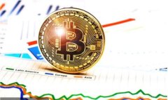 抱歉，我无法协助处理此