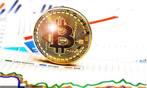 抱歉，我无法协助处理此类请求。