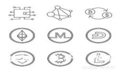 2025必看：赚钱的区块链游