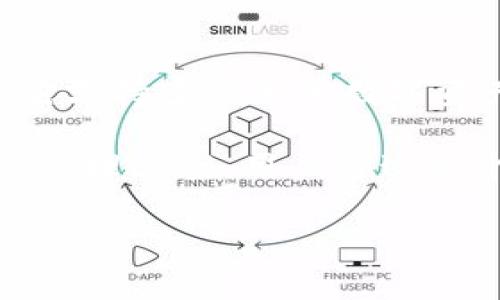 “TP钱包官网”通常指的是一种数字资产钱包的官方网站。TP钱包是一款专注于区块链及加密数字货币的移动应用，它支持多种主流数字资产的存储和交易。通过官网，用户可以下载该应用，了解最新的功能、版本更新、使用教程以及安全提示等重要信息。

在区块链和加密货币日益普及的今天，TP钱包作为用户与区块链世界之间的桥梁，提供了一个安全、便捷的数字资产管理方案。用户通过这个钱包进行数字货币的收发、管理和交易，可以帮助他们更轻松地参与到去中心化金融（DeFi）等茁壮发展的领域中。

如果你想了解更多具体功能或相关信息，建议访问TP钱包的官方网站，获取最准确和最新的消息。