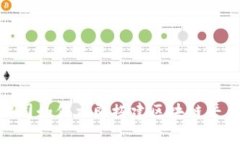 2025必看：公司如何立即搭