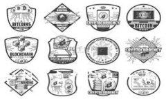 关于TP钱包的客服电话信息