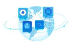 要使用助记词登录TP钱包（