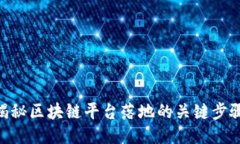 2025必看：揭秘区块链平台