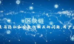 目前，TP钱包（TP Wallet）并