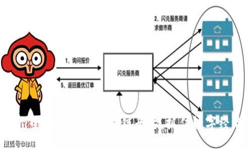 2025必看：全球最新的区块链平台，抓住数字经济的机遇！