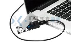 2025必看：如何立即申请