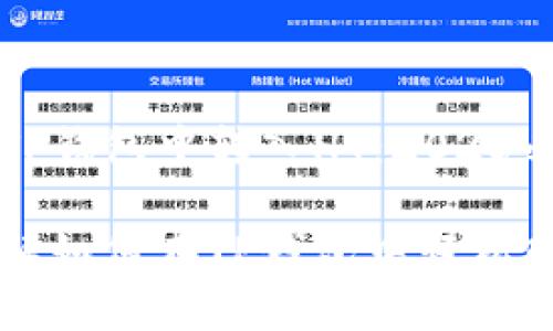 如何在TP钱包中转入HT：2025必看指南

立即了解如何在TP钱包中轻松转入HT！
