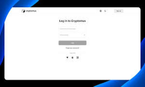    2025必看：香港区块链宠物平台的未来与机遇  / 

 guanjianci  区块链, 宠物平台, 香港, 数字经济  /guanjianci 

引言
在数字经济高速发展的今天，区块链技术以其去中心化、透明性和安全性逐渐成为各行业创新的引擎。尤其是在宠物行业中，香港作为国际金融中心，正在涌现出许多创新性的区块链宠物平台。本文将探讨香港的区块链宠物平台的特点、发展现状以及未来的机遇与挑战，为投资者和消费者提供深度的见解。

什么是区块链宠物平台？
区块链宠物平台是一个基于区块链技术建立的数字生态系统，专注于宠物相关的服务。例如，这些平台可以用于记录宠物的健康信息、交易宠物的所有权，甚至利用智能合约进行宠物交互和服务的提供。区块链的引入可以提高信息的透明度以及交易的安全性，有效减少欺诈行为。

香港的宠物文化现状
香港作为一个高度发达的都市，宠物文化日益繁荣。根据相关数据显示，近年来香港的宠物数量增长迅速，尤其是狗和猫等小型宠物。相关的宠物服务需求也在增加，包括宠物护理、食品、健康管理等。在这样的背景下，区块链宠物平台应运而生，成为这个市场的重要组成部分。

区块链在宠物平台中的应用
区块链技术的应用为宠物平台带来了诸多优势。首先，区块链能够确保宠物的身份和健康记录的真实性，用户可以通过平台轻松查阅宠物的历史信息，从而增加信任感。其次，智能合约的使用可以简化交易流程，提高交易的效率。同时，区块链的去中心化特性使得平台更加安全，信息一经上传将无法随意篡改，用户的信息隐私也得到了保障。

香港的区块链宠物平台示例
在香港，已经出现了一些初具规模的区块链宠物平台。比如“PetChain”，这是一家利用区块链技术提供宠物交易和服务的综合平台。用户可以在平台上买卖宠物，查看宠物的健康档案，以及获取专业的宠物护理建议。再比如“BlockPet”，它专注于利用区块链记录宠物的健康数据，并通过智能合约向宠物主提供个性化的健康管理建议。

未来的机遇
展望未来，香港的区块链宠物平台将面临更多的发展机遇。随着宠物数量的持续上升以及消费者对宠物健康管理的重视，区块链宠物平台的需求将不断增加。此外，随着区块链技术的不断进步，相关平台的服务将会更加多样化。例如，通过与物联网技术结合，宠物的健康监测将更加精准实时，这将对宠物主来说是一大便利。

面临的挑战
尽管机遇众多，香港的区块链宠物平台仍面临一些挑战。首先，技术的复杂性和对用户的门槛要求可能导致一部分消费者望而却步。因此，平台需要提供易于使用的界面和良好的用户体验。此外，市场竞争日益激烈，平台之间需要不断创新，以满足消费者不断变化的需求。

如何选择合适的区块链宠物平台
对于消费者来说，选择合适的区块链宠物平台，需要关注几个方面。首先要查看平台的信誉和评价，其次要了解平台的功能是否适合自己的需求，最后要关注平台的安全性和隐私保护措施。通过多方面的比较和评估，消费者能够选择出最适合自己的平台。

结论
综上所述，香港的区块链宠物平台正处于一个快速发展的阶段，未来充满无限可能。随着技术的不断进步和市场需求的增加，区块链将在宠物行业中扮演越来越重要的角色。因此，对于关注宠物行业的投资者和消费者来说，2025年香港的区块链宠物平台值得期待。

附录：区块链宠物平台的发展方向
未来几年来，区块链宠物平台可能会朝着以下几个方向发展：
ul
    listrong增强现实(AR)与区块链结合/strong：通过AR技术，宠物主可以以更直观的方式查看和管理宠物的健康信息。/li
    listrong社交网络功能的融入/strong：打造宠物爱好者社区，增加用户互动和分享。/li
    listrong更多的跨界合作/strong：与健康、教育等领域的合作，提供更加全面的服务。/li
/ul
只有不断创新与改进，才能在竞争激烈的市场中立于不败之地。无论是消费者还是投资者，都应紧跟潮流，抓住区块链宠物平台所带来的种种机遇。