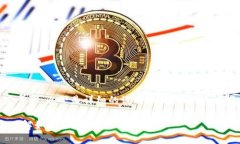 转换TP钱包中的ERC20和ETH涉